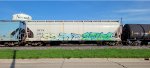 OCCX 2361